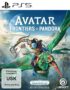 Ubisoft Avatar: Frontiers of Pandora - [PlayStation 5]