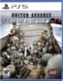 United Assault Normandy '44 - PlayStation 5