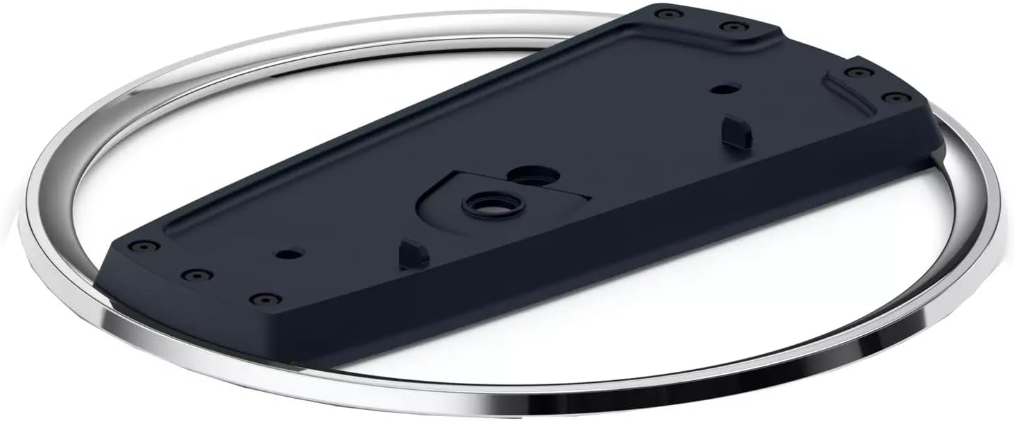 Vertical Stand for PS 5 Consoles – PS 5 Pro Slim Holder Base Accessories Vertical Stand for PS 5 Consoles – PS 5 Pro Slim Holder Base Accessories