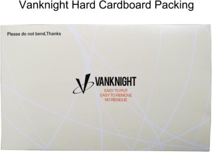 Video Game Console Decal Skin Basketball Legends Sticker Compatible with PS5 Pro Console Controllers Wrap Skins Basketball Goat