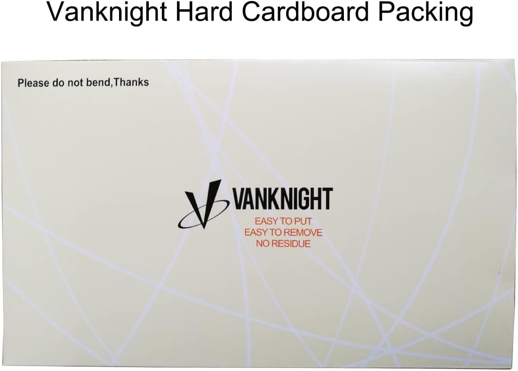 Video Game Console Decal Skin Basketball Legends Sticker Compatible with PS5 Pro Console Controllers Wrap Skins Basketball Goat