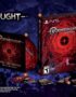 Voidwrought (Collector's Edition) for Playstation 5