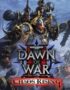 Warhammer 40,000 : Dawn of War II - Chaos Rising [Online Game Code]