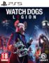 Watch Dogs Legion (PS5)