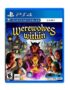 Werewolves Within - PlayStation VR