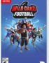 Wild Card Football - Nintendo Switch