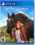 Windstorm: Start of a Great Friendship (PS4)