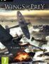 Wings of Prey [Download]
