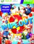 Wipeout 3 - Xbox 360