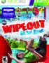 Wipeout In the Zone - Xbox 360 (Renewed)