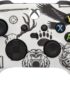 Wireless Custom Controller Compatible with PC, Windows 10+, Series X/S & One (Series X/S Outdoorsman)
