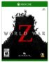 World War Z - Xbox One