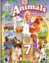 World of Animals: Pets 'n Pals Collection - 7 Complete Games in All