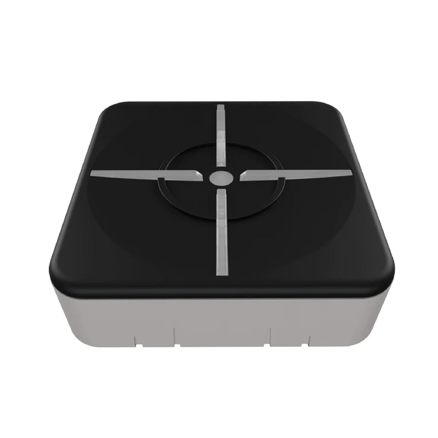 XIM Matrix Multi-Input Adapter Converter for Xbox Series X/S, PS5, Xbox One, PS4, PC XIM Matrix Multi-Input Adapter Converter for Xbox Series X/S, PS5, Xbox One, PS4, PC