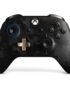 Xbox Wireless Controller - Playerunknowns Battlegrounds Limited Edition (Renewed)