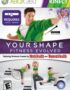 Your Shape Fitness Evolved - Xbox 360