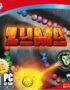 Zuma - PC (Deluxe)