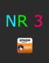 nit_rio 3 [Download]
